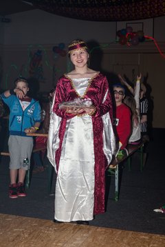 Bild 241 - Latuff 2016 Jugendtag